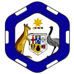 online pokies Australia