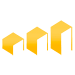 Binary options Australia