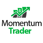 Mtrader.com