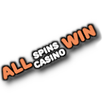 AllSpinsWin Casino