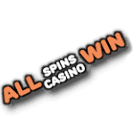 AllSpinsWin Casino