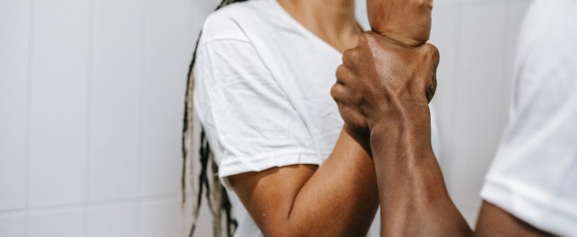 Levelup Casino Will Bring Self-Defence Training to Clients and Workers Together with Mumbai police