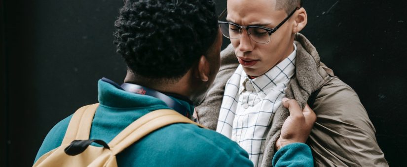 Fairgo Casino will Work with Mumbai police on Corporate Martial Arts Training