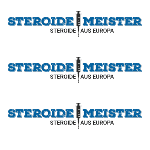 steroidemeister