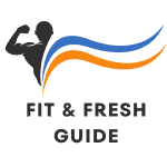 FitandFreshGuide.com