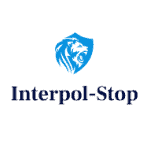 interpol lawyers