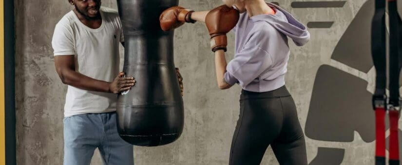Legal responsibility for exceeding the limits of necessary defense: how to avoid prison after self-defense