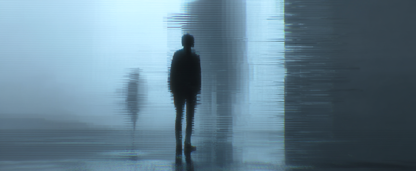 Self-Defense for Teenagers: What Young People Really Need to Learn to Stay Safe in the City